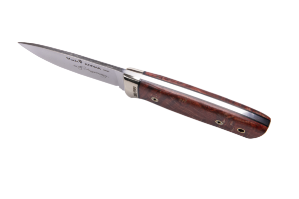 KODIAK-10.TH - Imagen 4