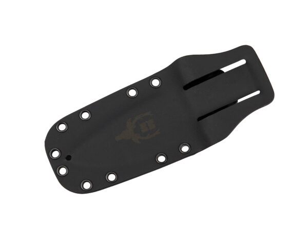 RHINO-SV.M/K - Imagen 4