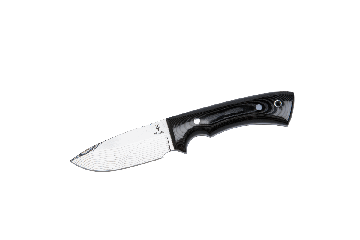RHINO-9M.DX